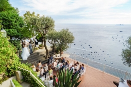 The perfect wedding destination is waiting just for you!